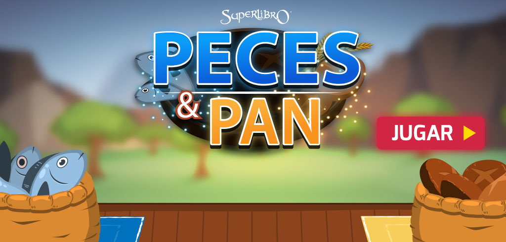 Jugar ahora!