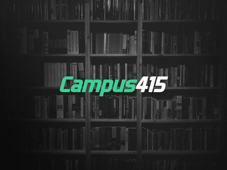 Campus415