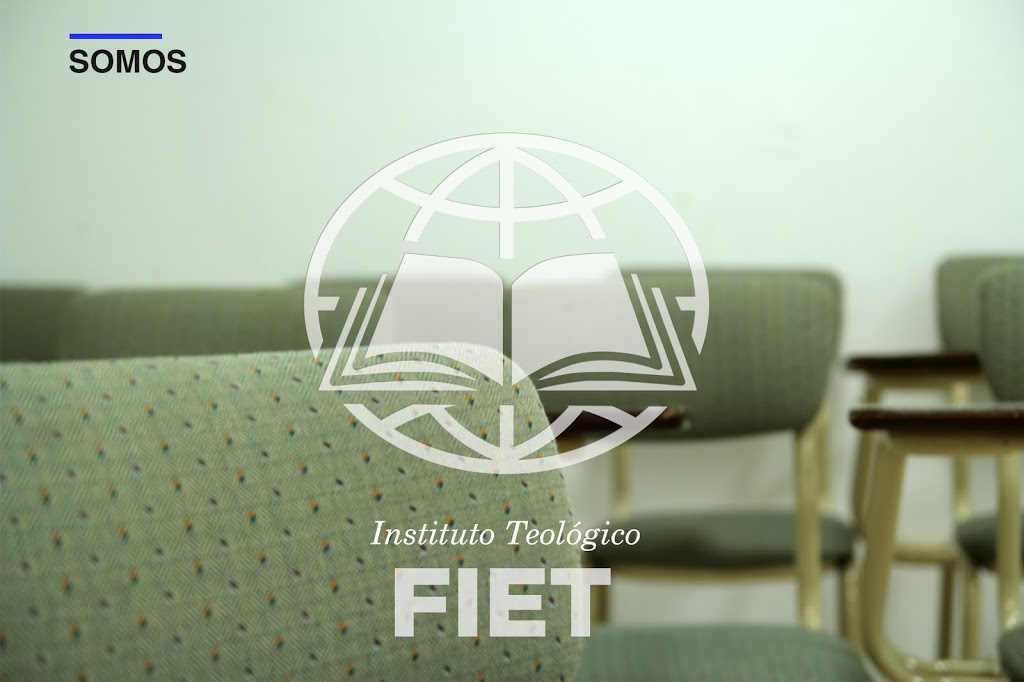 Instituto Teológico FIET