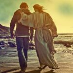 El Poder de la Resurrección de Jesús