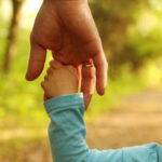 La importancia de crecer espiritualmente: Deja a un lado lo que es de niños