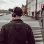 La importancia de crecer espiritualmente