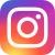 instagram-logo-6